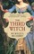 The Third Witch