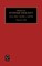 Research on Economic Inequality