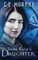 Baba Yaga's Daughter