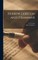 Hebrew Lexicon and Grammar