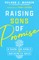 Raising Sons of Promise