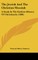 The Jewish And The Christian Messiah