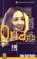Oriana Fallaci
