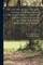 The History of the Virginia Federal Convention of 1788, With Some Account of Eminent Virginians of That era who Were Members of the Body; Volume 1