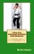 8 Ways to Be Professional and Ethical in the Martial Arts