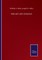 Manual Latin Grammar