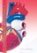 A Handbook of Mitral Valve Disease