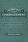 Schooling in the Antebellum South