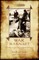 War Is A Racket; with The War Prayer and The Complaint of Peace