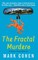 The Fractal Murders