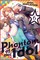 Isoflavone, H: Phantom of the Idol 6