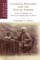 Colonial Buganda and the End of Empire