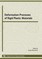 Deformation Processes of Rigid Plastic Materials