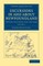 Excursions in and about Newfoundland, During the Years 1839 and 1840