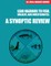 Lead Hazards to Fish, Wildlife, and Invertebrates