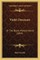 Violet Davenant