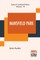 Mansfield Park (Complete)