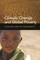 Climate Change and Global Poverty