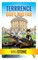 Terrrence Goes Too Far (The Dog Prime Minister Series Book 3)