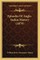 Episodes Of Anglo-Indian History (1879)