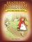 Brazilian Portuguese Children's Book