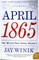 Winik, J: April 1865