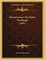 Reminiscences Of Charles Bradlaugh (1891)