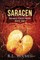 Saracen