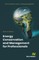 Energy Conservation and Management for Professionals