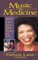 Music as Medicine