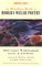 The Bloodaxe Book of Modern Welsh Poetry
