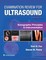 Fox, T: Examination Review for Ultrasound