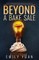 Beyond a Bake Sale