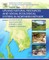 Redefining Diversity and Dynamics of Natural Resources Management in Asia, Volume 2