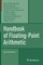 Handbook of Floating-Point Arithmetic
