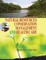 Natural Resources, Conservation, Management and Health Care