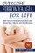 Overcome Fibromyalgia For Life