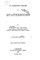 An Elementary Treatise on Quaternions