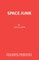 Space Junk