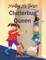 Molly McBean Clutterbug Queen