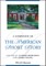 A Companion to the American Short Story