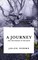 Verne, J: A Journey into the Interior of the Earth