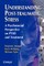 Understanding Post Traumatic Stress