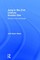 Jung in the 21st Century Volume One