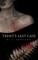 Trent's Last Case