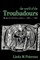 The World of the Troubadours