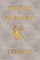 The Art Of Perfumery - Unabridged