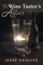 The Wine Taster's Affair