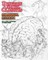 Dungeon Crawl Classics #76: Colossus, Arise!