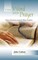 The Word and Prayer
